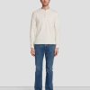 Uomo 7 For All Mankind Jeans | Brett In Sussulto