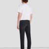 Uomo 7 For All Mankind Jeans | Earthkind Stretch Tek Slimmy Affusolato Idealista