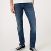 Uomo 7 For All Mankind Jeans | Airweft Paxtyn Skinny In Veloce