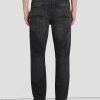 Uomo 7 For All Mankind Jeans | Ogni Giorno 7 Slimmy In Scuotiti