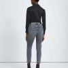 Donne 7 For All Mankind Jeans | Lusso Vintage Josefina In Definitivo