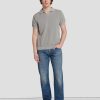 Uomo 7 For All Mankind Jeans | Tutti I Giorni 7 Austin In Divagare