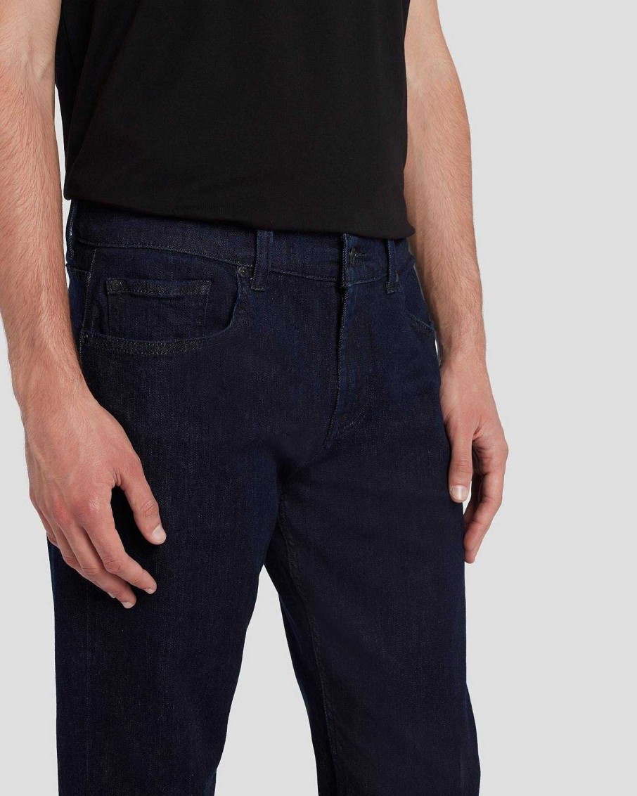 Uomo 7 For All Mankind Jeans | Austin In Chiave