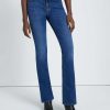 Donne 7 For All Mankind Jeans | B(Air) Kimmie Bootcut In Duchessa