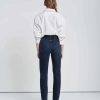 Donne 7 For All Mankind Jeans | Facile Dimagrimento Raggio Di Sole